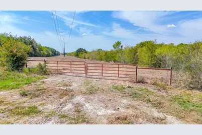 Tbd 27 Acres Fm  642, Purdon, TX 76679 - Photo 5