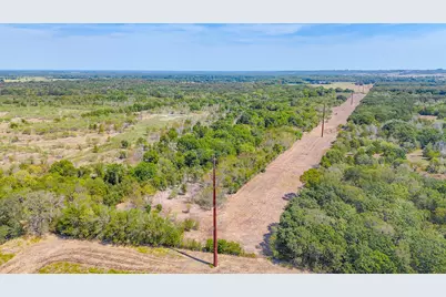 Tbd 27 Acres Fm  642, Purdon, TX 76679 - Photo 9