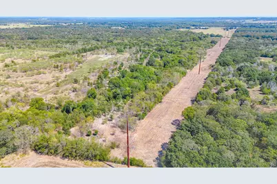 Tbd 27 Acres Fm  642, Purdon, TX 76679 - Photo 15