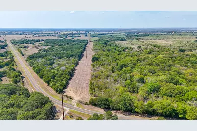 Tbd 27 Acres Fm  642, Purdon, TX 76679 - Photo 19