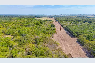 Tbd 27 Acres Fm  642, Purdon, TX 76679 - Photo 27