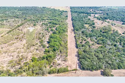 Tbd 27 Acres Fm  642, Purdon, TX 76679 - Photo 23