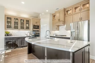 3325 Creek Meadow Drive, Anna, TX 75409 - Photo 19