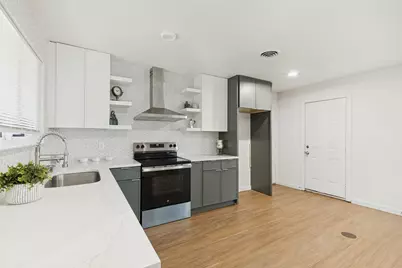 1215 Fordham Road, Dallas, TX 75216 - Photo 11