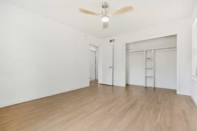 1215 Fordham Road, Dallas, TX 75216 - Photo 17