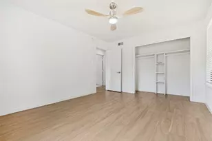 1215 Fordham Rd, Dallas, TX 75216 - Photo 17