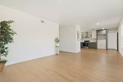 1215 Fordham Road, Dallas, TX 75216 - Photo 5