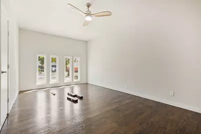 1215 Fordham Road, Dallas, TX 75216 - Photo 13