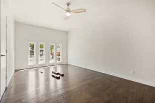 1215 Fordham Rd, Dallas, TX 75216 - Photo 13