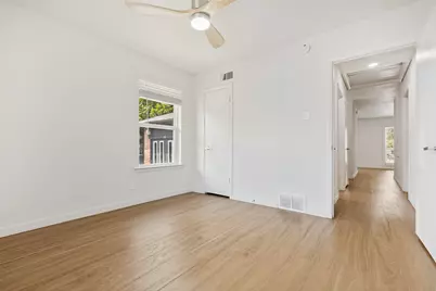 1215 Fordham Road, Dallas, TX 75216 - Photo 21