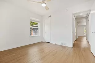 1215 Fordham Rd, Dallas, TX 75216 - Photo 21