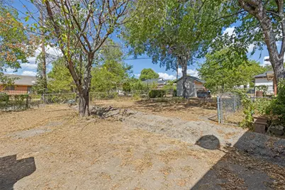 1215 Fordham Road, Dallas, TX 75216 - Photo 23