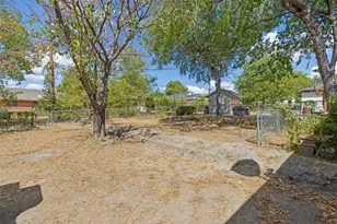 1215 Fordham Rd, Dallas, TX 75216 - Photo 23