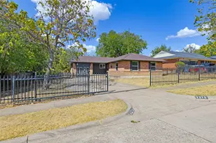 1215 Fordham Rd, Dallas, TX 75216 - Photo 1