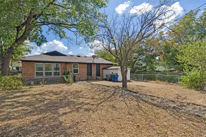 1215 Fordham Road, Dallas, TX 75216 - Photo 25