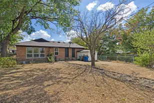 1215 Fordham Rd, Dallas, TX 75216 - Photo 25