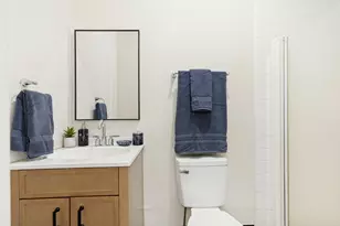 1215 Fordham Rd, Dallas, TX 75216 - Photo 15