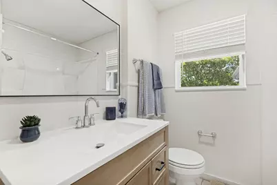 1215 Fordham Road, Dallas, TX 75216 - Photo 19