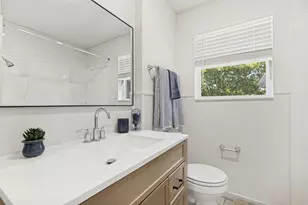 1215 Fordham Rd, Dallas, TX 75216 - Photo 19