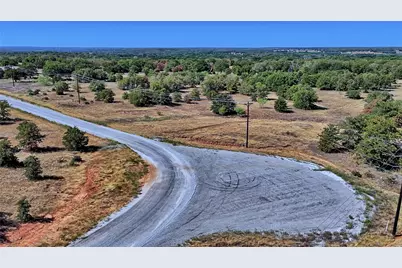Lot 71 Red Oak Hills Road, Nocona, TX 76255 - Photo 17