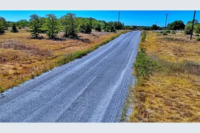 Lot 71 Red Oak Hills Road, Nocona, TX 76255 - Photo 5