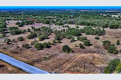 Lot 71 Red Oak Hills Road, Nocona, TX 76255 - Photo 13