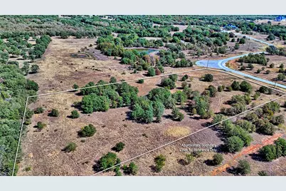 Lot 71 Red Oak Hills Road, Nocona, TX 76255 - Photo 19