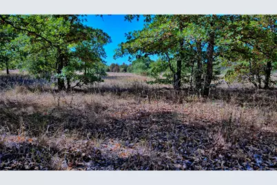 Lot 71 Red Oak Hills Road, Nocona, TX 76255 - Photo 9