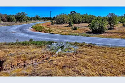 Lot 71 Red Oak Hills Road, Nocona, TX 76255 - Photo 7