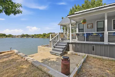 817 Brazos Harbor Circle, Granbury, TX 76048 - Photo 29