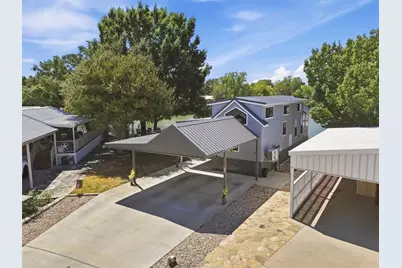 817 Brazos Harbor Circle, Granbury, TX 76048 - Photo 33