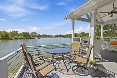 817 Brazos Harbor Circle, Granbury, TX 76048 - Photo 27