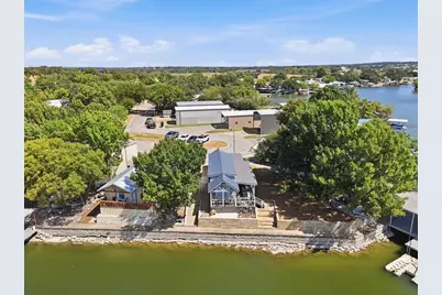 817 Brazos Harbor Circle, Granbury, TX 76048 - Photo 39