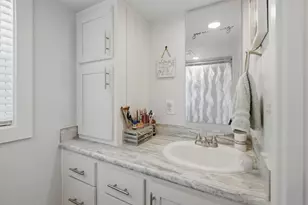 817 Brazos Harbor Cir, Granbury, TX 76048 - Photo 21