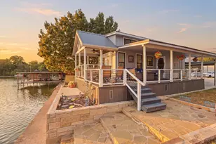 817 Brazos Harbor Cir, Granbury, TX 76048 - Photo 1