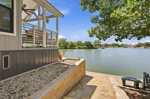 817 Brazos Harbor Cir, Granbury, TX 76048 - Photo 27