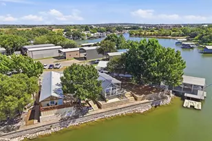 817 Brazos Harbor Cir, Granbury, TX 76048 - Photo 35