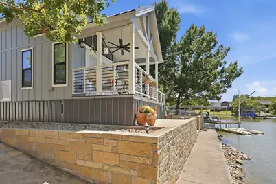817 Brazos Harbor Circle, Granbury, TX 76048 - Photo 3