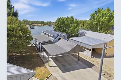 817 Brazos Harbor Circle, Granbury, TX 76048 - Photo 35