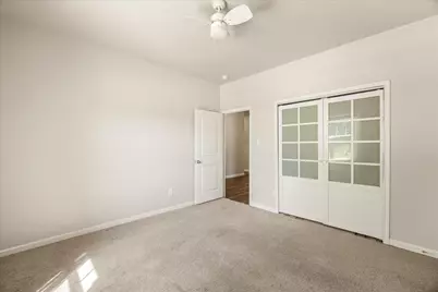 433 Starboard Drive, Crowley, TX 76036 - Photo 21