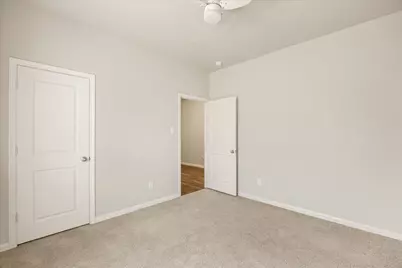 433 Starboard Drive, Crowley, TX 76036 - Photo 23