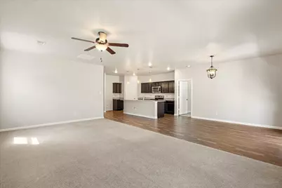 433 Starboard Drive, Crowley, TX 76036 - Photo 7