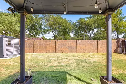 433 Starboard Drive, Crowley, TX 76036 - Photo 27