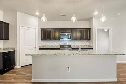 433 Starboard Drive, Crowley, TX 76036 - Photo 9
