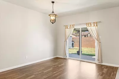 433 Starboard Drive, Crowley, TX 76036 - Photo 13