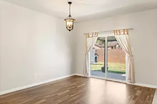 433 Starboard Dr, Crowley, TX 76036 - Photo 13
