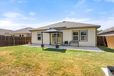 433 Starboard Drive, Crowley, TX 76036 - Photo 25