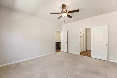 433 Starboard Drive, Crowley, TX 76036 - Photo 15