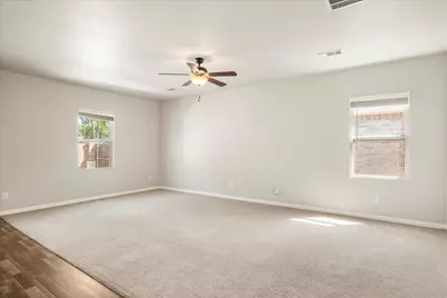 433 Starboard Drive, Crowley, TX 76036 - Photo 5