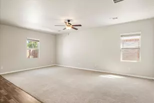 433 Starboard Dr, Crowley, TX 76036 - Photo 5
